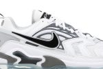 Nike Air VaporMax EVO ‚White Black‘ CT2868-100 Wabasta store