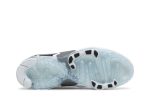 Nike Air VaporMax EVO ‚White Black‘ CT2868-100 Wabasta store