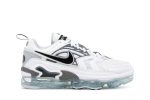Nike Air VaporMax EVO ‚White Black‘ CT2868-100 Wabasta store