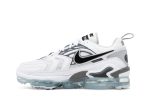 Nike Air VaporMax EVO ‚White Black‘ CT2868-100 Wabasta store