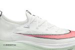 Nike Air Zoom Alphafly Next% ‚Watermelon‘ CI9925-100