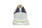 Nike Air Zoom GT Cut 2 ‚Better You‘ DJ6015-101  Wabasta store