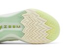 Nike Air Zoom GT Cut 2 ‚Better You‘ DJ6015-101  Wabasta store