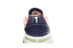 Nike Air Zoom GT Cut 2 ‚Crosshairs‘ FB1961-141  Wabasta store