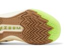 Nike Air Zoom GT Cut 2 ‚Crosshairs‘ FB1961-141  Wabasta store