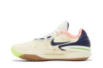Nike Air Zoom GT Cut 2 ‚Crosshairs‘ FB1961-141  Wabasta store