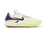Nike Air Zoom GT Cut 2 ‚Crosshairs‘ FB1961-141  Wabasta store