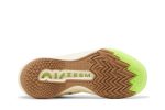 Nike Air Zoom GT Cut 2 ‚Crosshairs‘ FB1961-141  Wabasta store