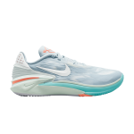 Nike Air Zoom GT Cut 2 EP ‚Avant Garden‘ DJ6013-402  Wabasta store