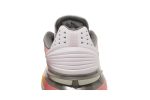 Nike Air Zoom GT Cut 2 EP ‚Easter‘ DJ6013-602  Wabasta store