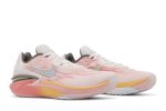 Nike Air Zoom GT Cut 2 EP ‚Easter‘ DJ6013-602  Wabasta store