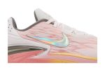 Nike Air Zoom GT Cut 2 EP ‚Easter‘ DJ6013-602  Wabasta store