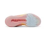 Nike Air Zoom GT Cut 2 EP ‚Easter‘ DJ6013-602  Wabasta store