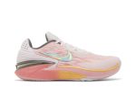 Nike Air Zoom GT Cut 2 EP ‚Easter‘ DJ6013-602  Wabasta store
