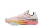 Nike Air Zoom GT Cut 2 EP ‚Easter‘ DJ6013-602  Wabasta store