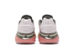 Nike Air Zoom GT Cut 2 EP ‚Easter‘ DJ6013-602  Wabasta store