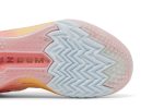 Nike Air Zoom GT Cut 2 EP ‚Easter‘ DJ6013-602  Wabasta store