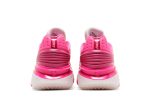 Nike Air Zoom GT Cut 2 EP ‚Hyper Pink‘ DJ6013-604  Wabasta store