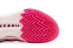 Nike Air Zoom GT Cut 2 EP ‚Hyper Pink‘ DJ6013-604  Wabasta store