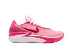 Nike Air Zoom GT Cut 2 EP ‚Hyper Pink‘ DJ6013-604  Wabasta store