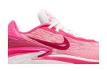 Nike Air Zoom GT Cut 2 EP ‚Hyper Pink‘ DJ6013-604  Wabasta store
