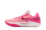 Nike Air Zoom GT Cut 2 EP ‚Hyper Pink‘ DJ6013-604  Wabasta store