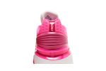 Nike Air Zoom GT Cut 2 EP ‚Hyper Pink‘ DJ6013-604  Wabasta store