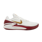 Nike Air Zoom GT Cut 2 EP ‚Sisterhood‘ DJ6013-103  Wabasta store