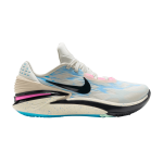 Nike Air Zoom GT Cut 2 EP ‚We Are All Greater‘ DJ6013-104  Wabasta store