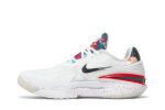 Nike Air Zoom GT Cut 2 ‚Leap High‘ FD4321-101  Wabasta store