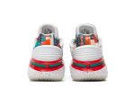 Nike Air Zoom GT Cut 2 ‚Leap High‘ FD4321-101  Wabasta store
