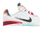 Nike Air Zoom GT Cut 2 ‚Leap High‘ FD4321-101  Wabasta store