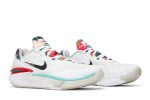 Nike Air Zoom GT Cut 2 ‚Leap High‘ FD4321-101  Wabasta store