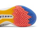 Nike Air Zoom GT Cut 2 ‚Summit White Comet Blue‘ DJ6015-102  Wabasta store