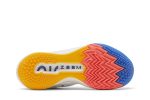 Nike Air Zoom GT Cut 2 ‚Summit White Comet Blue‘ DJ6015-102  Wabasta store