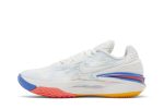 Nike Air Zoom GT Cut 2 ‚Summit White Comet Blue‘ DJ6015-102  Wabasta store