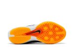 Nike Air Zoom GT Cut 3 ‚Swoosh Squad‘ DV2913-001  Wabasta store