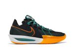 Nike Air Zoom GT Cut 3 ‚Swoosh Squad‘ DV2913-001  Wabasta store
