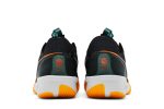 Nike Air Zoom GT Cut 3 ‚Swoosh Squad‘ DV2913-001  Wabasta store