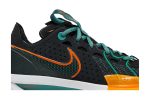 Nike Air Zoom GT Cut 3 ‚Swoosh Squad‘ DV2913-001  Wabasta store
