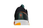 Nike Air Zoom GT Cut 3 ‚Swoosh Squad‘ DV2913-001  Wabasta store