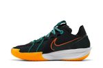 Nike Air Zoom GT Cut 3 ‚Swoosh Squad‘ DV2913-001  Wabasta store