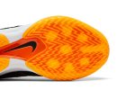 Nike Air Zoom GT Cut 3 ‚Swoosh Squad‘ DV2913-001  Wabasta store