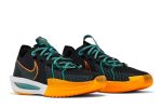 Nike Air Zoom GT Cut 3 ‚Swoosh Squad‘ DV2913-001  Wabasta store