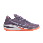 Nike Air Zoom GT Cut EP ‚Amethyst Smoke Bright Mango‘ CZ0176-501  Wabasta store