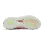 Nike Air Zoom GT Cut ‚Pure Platinum Pink Blast‘ CZ0175Ã¢â‚¬Å’-Ã¢â‚¬Å’008  Wabasta store