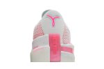Nike Air Zoom GT Cut ‚Pure Platinum Pink Blast‘ CZ0175-008  Wabasta store