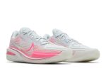 Nike Air Zoom GT Cut ‚Pure Platinum Pink Blast‘ CZ0175-008  Wabasta store