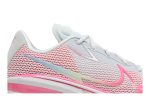 Nike Air Zoom GT Cut ‚Pure Platinum Pink Blast‘ CZ0175-008  Wabasta store