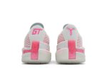 Nike Air Zoom GT Cut ‚Pure Platinum Pink Blast‘ CZ0175-008  Wabasta store